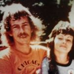 Profile Picture of Thomas Convery (@converythomas) on Instagram