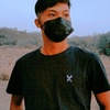 Profile Picture of Kenneth Grande (@@kennethgrande3) on Tiktok