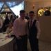 Profile Picture of Kyle Orourke (@Kyle-Orourke) on Facebook