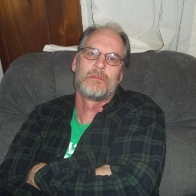 Profile Picture of Mark1hedrick (@mark1hedrick) on Twitter