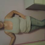 Profile Picture of Kim L Welchel (@kim.welchel) on Facebook