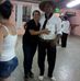 Profile Picture of Isabel Iturralde (@isabel.iturralde.58) on Facebook