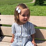 Profile Picture of Ivy Sophia (@ivy_sophia_) on Instagram