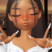 Profile Picture of Stephanie Moore (@StephanieMoore-rn2sf) on Youtube