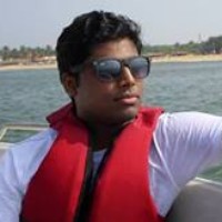 Profile Picture of Amit Mehta (@amit-mehta-54) on Quora