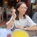 Profile Picture of Ye Feng (@Ye-Feng) on Facebook