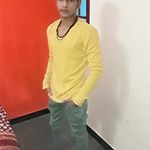Profile Picture of Mohd Abdullah (@mohdabdullah173) on Instagram