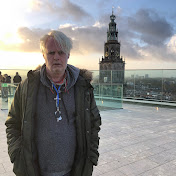 Profile Picture of Egbert Buls (@egbertbuls1871) on Youtube