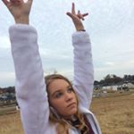 Profile Picture of toriholtrey😉 (@toriholtrey_) on Instagram