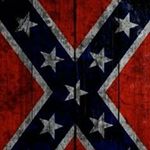 Profile Picture of Randy Deaton (@alpha_red_eyes14) on Instagram