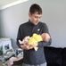 Profile Picture of Jimmy Campbell (@jimmy.campbell.39142) on Facebook