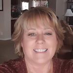 Profile Picture of Kathleen Schumacher (@schumacher1196) on Instagram