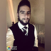 Profile Picture of George Giannopoulos (@georgegiannopoulos4579) on Youtube