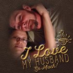 Lisa Glave - Instagram Profile Picture of Lisa Glave (@lisa.glave.9615) on Instagram