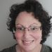 Profile Picture of Robyn Nicholas Zook (@robyn.zook) on Facebook