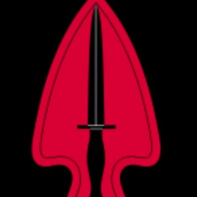 Profile Picture of Dustin C. Dare (@pidare) on Twitter