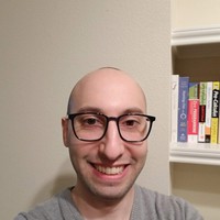 Profile Picture of Peter Disalvo (@peter-disalvo) on Quora