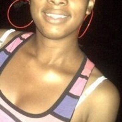 Profile Picture of Brittney Douglas (@DouglasBree) on Twitter