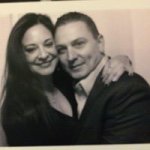 Profile Picture of John Maisel (@johnmaisel) on Instagram