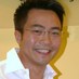 Profile Picture of Justin Liew (@justinliew) on Twitter