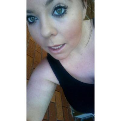 Profile Picture of Stephanie George (@_stephhhx) on Twitter