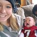 Profile Picture of Codie Cheyenne Robertson (@codiecheyennero) on Pinterest