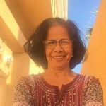 Profile Picture of Marilyn Emerson (@marilynemerson6819) on Instagram