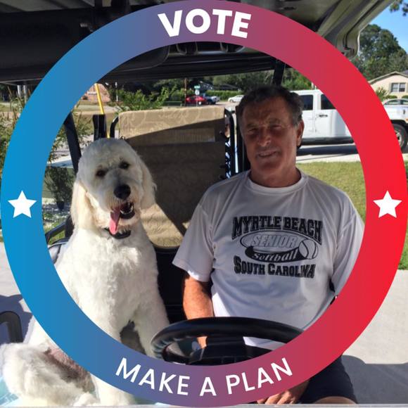 Profile Picture of Michael Difelice (@michaeldifelice) on Poshmark