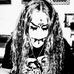 Profile Picture of Ian McNally (@Ian-McNally) on Facebook