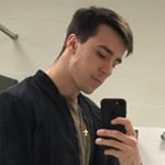 Profile Picture of William Francis Donovan V (@willdonovan20) on Instagram