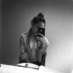 Profile Picture of N O R M A  R I V E R A (@norma_rivera.01) on Instagram