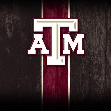 Profile Picture of Jesse Tausch (@JesseTausch) on Twitter