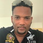 Profile Picture of stephen_starks (@stephen_starks) on Instagram