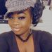 Profile Picture of Deneka Williams (@deneka.l.williams) on Facebook