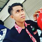 Profile Picture of prattas (@franasashter) on Instagram