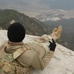 Profile Picture of Kyle Nalle (@_ck10) on Instagram