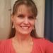 Profile Picture of Nancy Rathbun (@anrathbun47) on Pinterest