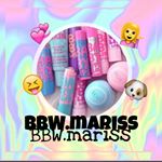 Profile Picture of Marissa Jacabacci (@bbw.mariss) on Instagram