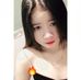 Profile Picture of Te Ga (@Te-Ga) on Facebook