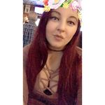 Profile Picture of Shawna Daigle (@shawnaxnicole) on Instagram
