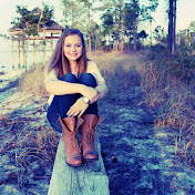 Profile Picture of Isabelle Powell (@isabellepowell9435) on Youtube