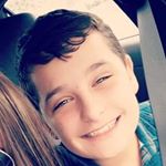 Profile Picture of Chandler Mitchell (@chandlermitchelll) on Instagram