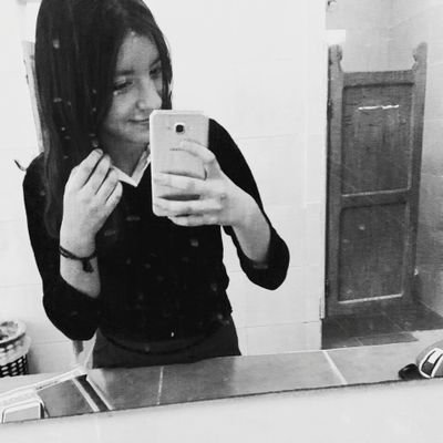 Virgi Duschek - Twitter Profile Picture of Virgi Duschek (@virgi_duschek) on Twitter