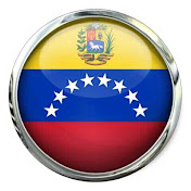 Profile Picture of Steven YANEZ (@steven19622) on Youtube