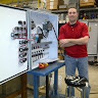 Profile Picture of Josh Frock (@josh-frock-1) on Quora