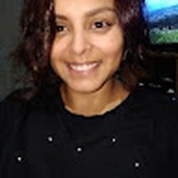 Profile Picture of Paula Arredondo (@paula-arredondo-4) on Quora