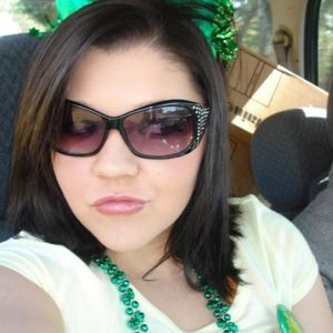 Profile Picture of Janet Moore (@janet86) on Myspace