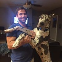 Profile Picture of Scott Thomas Stamps (@scott-thomas-stamps) on Quora