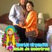 Profile Picture of Alma Fierro (@alma.fierro.104) on Facebook