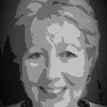 Profile Picture of Sue Slade (@slade1963) on Twitter